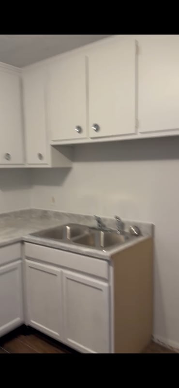 Photo - 700 High St Condo Unit 4