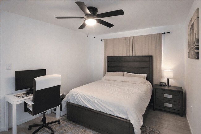 Photo - 10907 Sageriver Dr