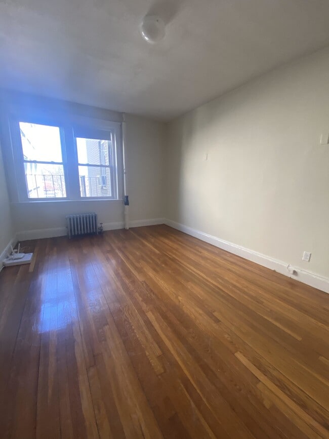 Photo - 1810 Commonwealth Ave Unidad 28
