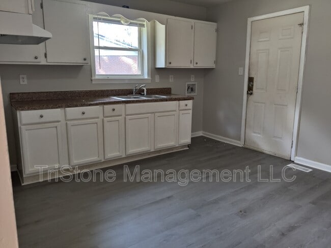 Photo - 9131 Feldbank Dr