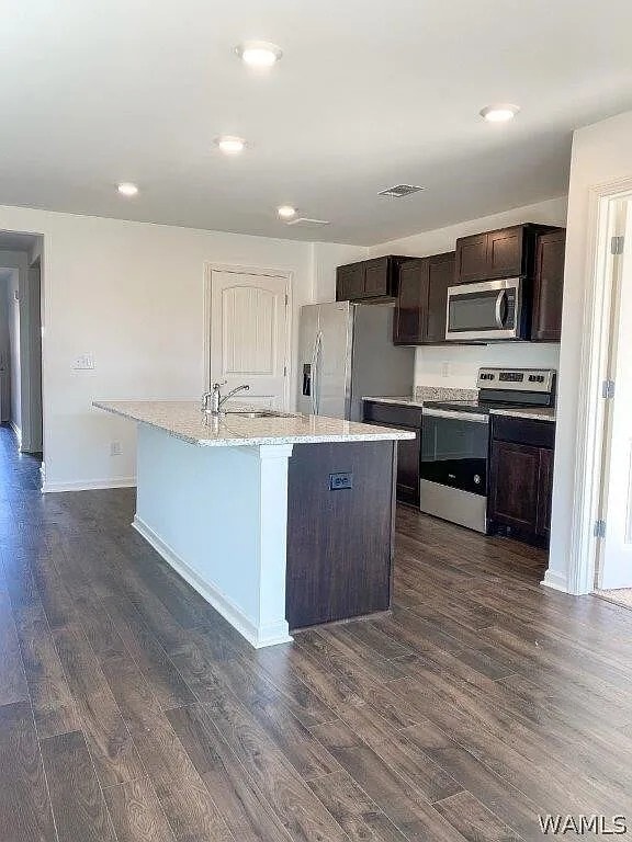 Photo - 7336 Trestle Pl