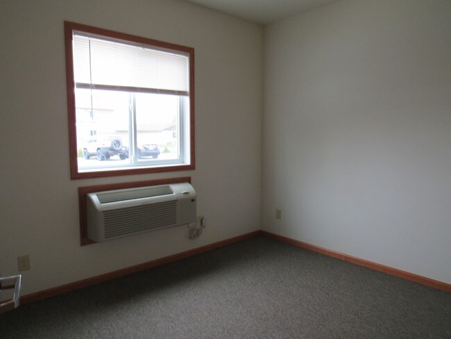 Suite Livn Suites