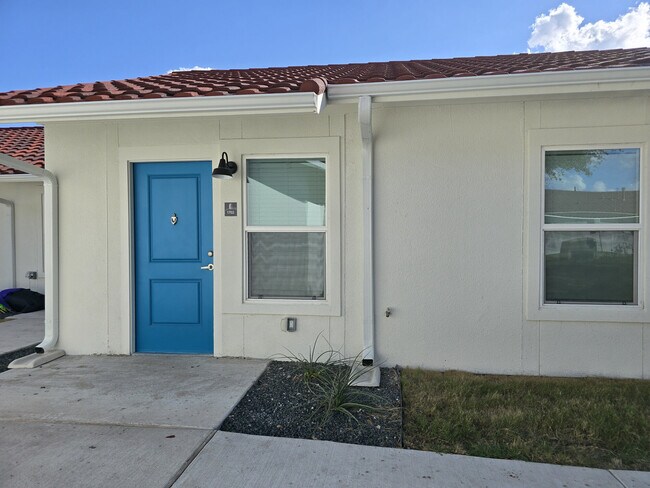 Photo - Millpond at Alice