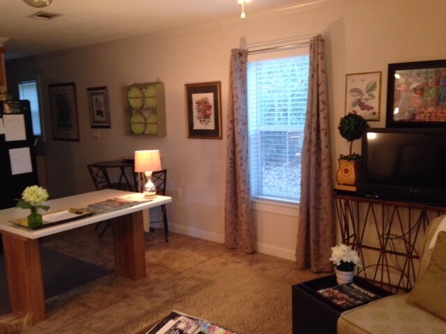 Photo - 13 Cottage Grove Dr