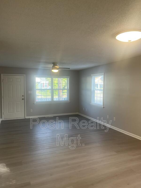Photo - 1409 Randolph Ave