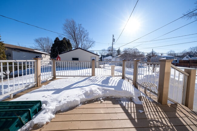 Photo - 6045 3rd Ave S