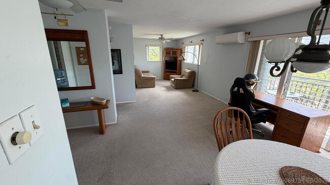 Photo - 1125 SE 14th Pl Unit 21D