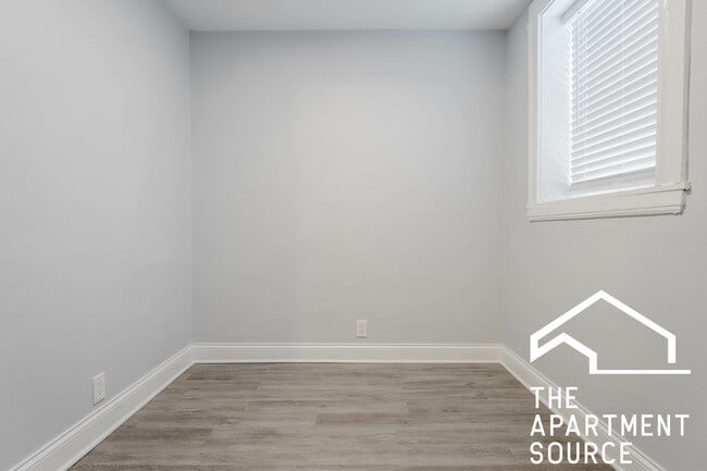 Photo - 2647 N Sacramento Ave Unit G