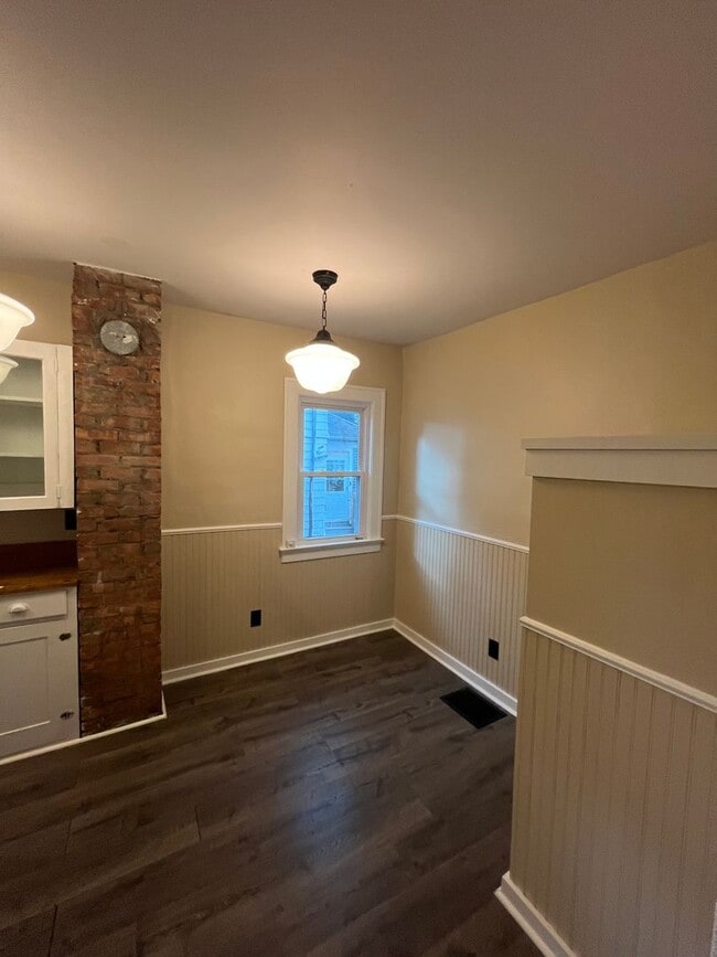 Photo - 57 Lehigh Ave