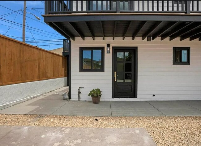 Photo - Swift Unit 4065.5