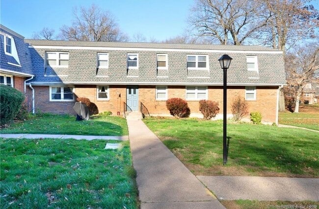 Photo - 338 Dunfey Ln Unit APT D