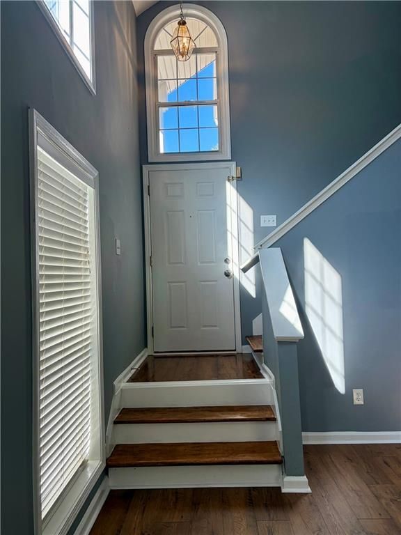 Photo - 510 Stanford Pl