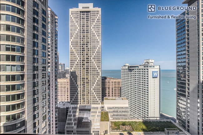 445 E Ohio St Unidad SI FL33-ID447