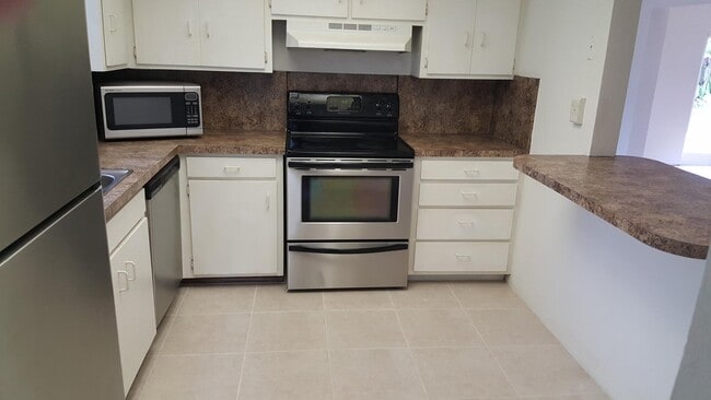 Photo - 1132 SW 3rd St