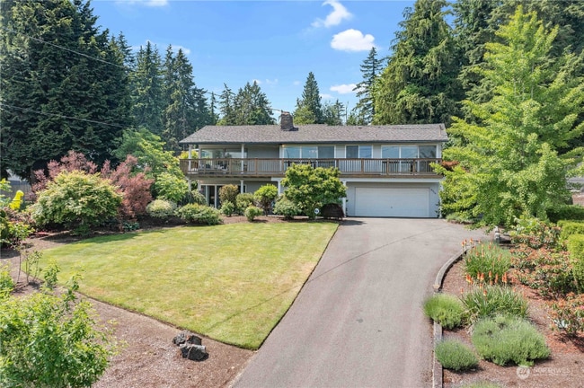 Photo - 8424 75th Ave E