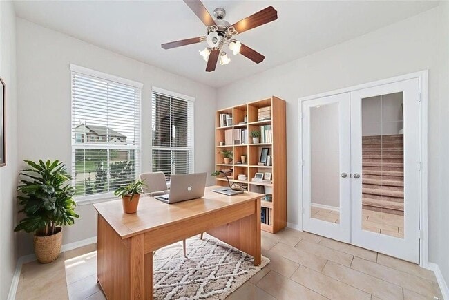 Photo - 2707 Golden Hills Ct