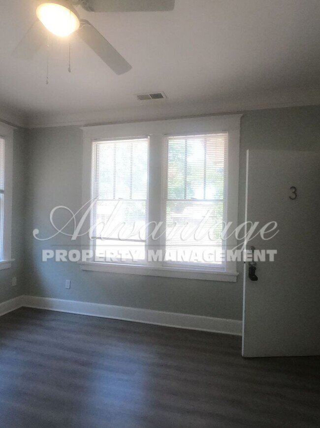 Photo - Schedule today to see this Midtown Apartme... Unit #3