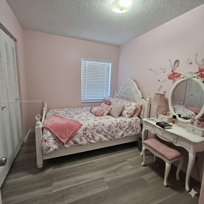 Photo - 19623 NW 30th Pl