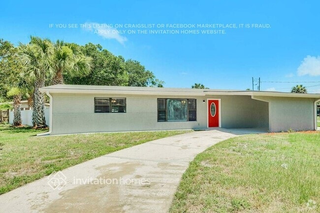 Building Photo - 11704 Keel Dr Rental