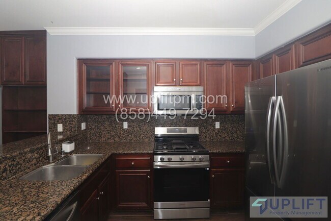 Photo - 4300 Newton Ave