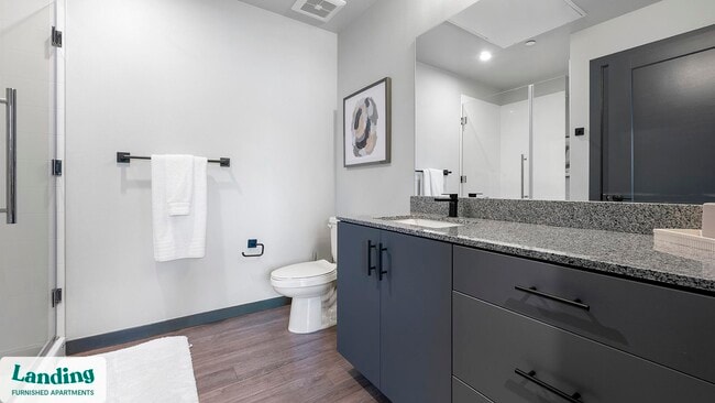 Photo - 281 Willow St Unit 138