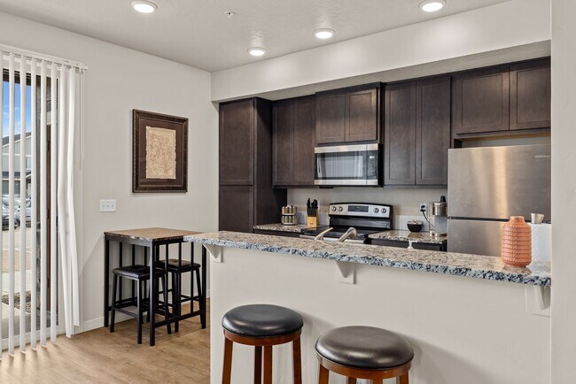 7485 N Lucy Rose Ln