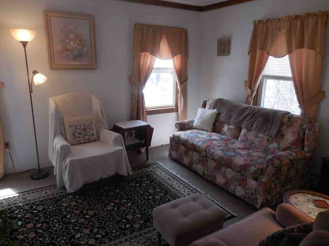 Photo - 19 Water St Unit 19 Water Street