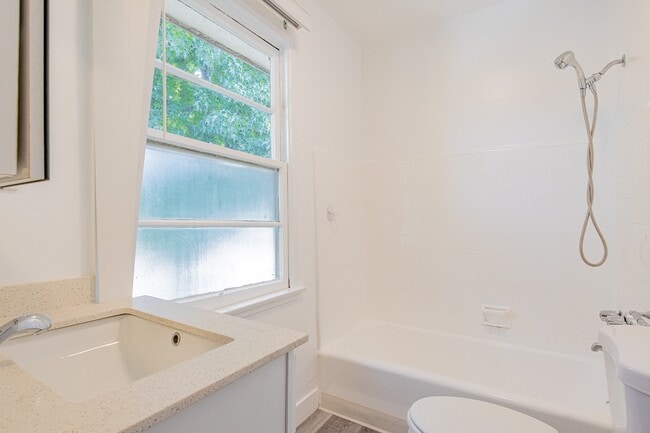 Photo - Woodman - Donovan