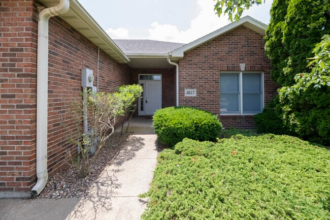 Photo - 3617 Augusta Dr