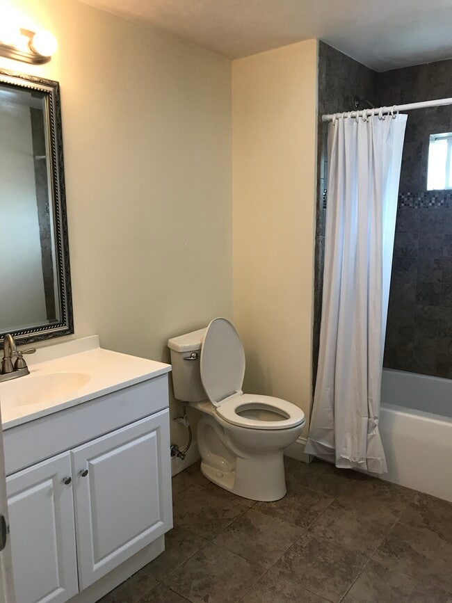 Photo - 116-118 Martin Street Unit 116-2