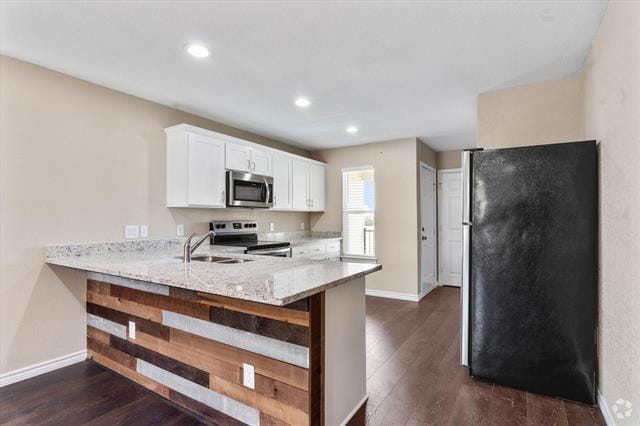 Building Photo - 1406 Courtney Pl Rental