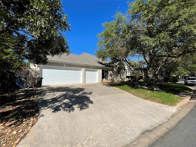 Photo - 6409 Ruxton Ln House