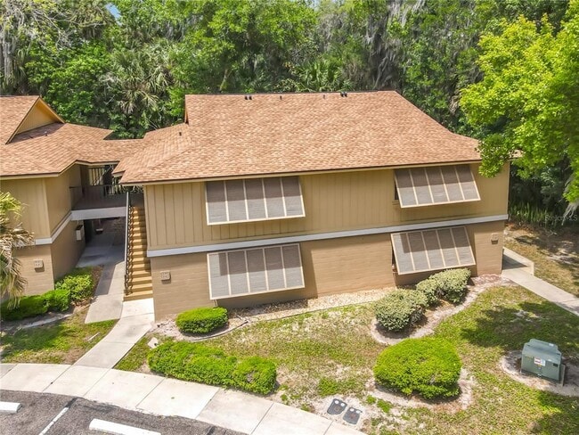 Photo - 110 Cypress Woods Ct Unit 7D