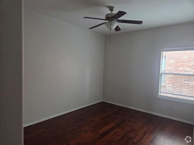 Building Photo - 24302 Cornell Park Ln Rental