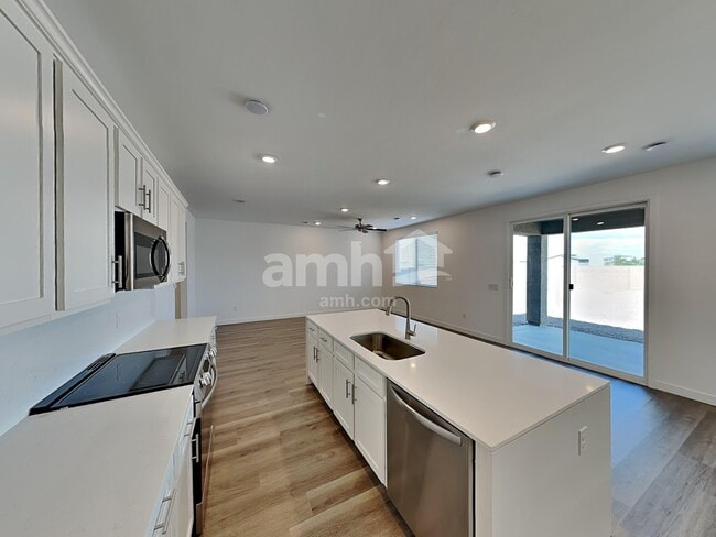 Photo - 6144 W Calle Lingo