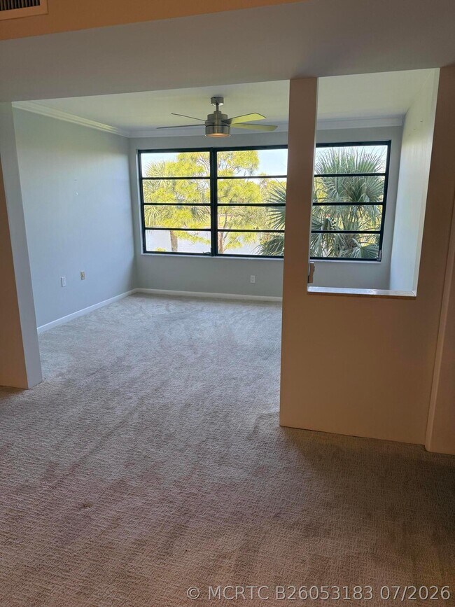 3521 Village Blvd Unit 305