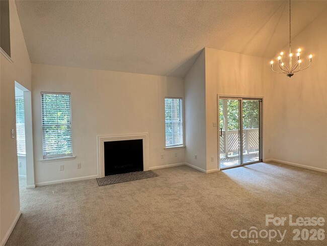 Photo - 6523 Clavell Ln Unit L