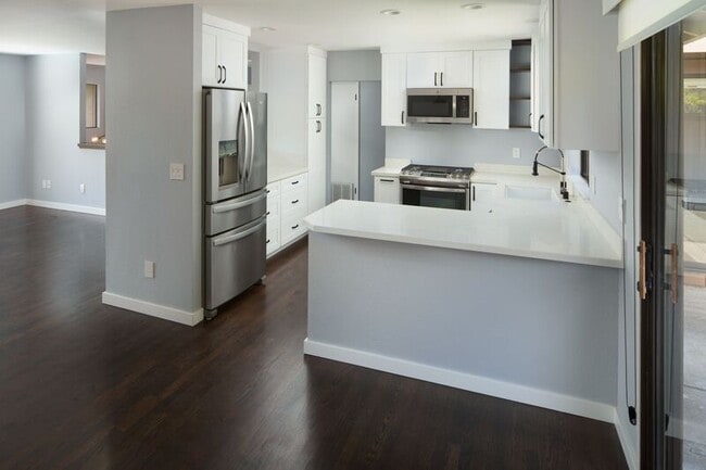 Photo - 42 Oak Crest Dr.