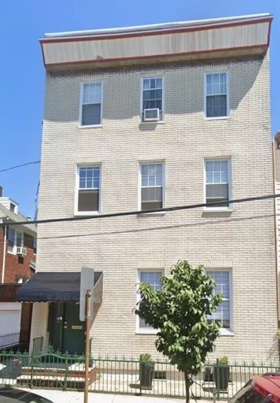 Photo - 70 Poplar St Condo Unit 3