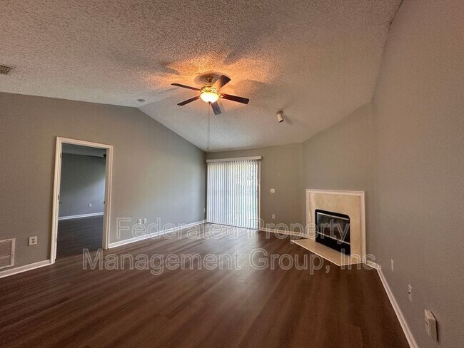 Photo - 3860 Hideaway Lane