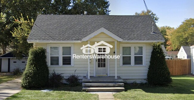 Photo - 3330 52nd St Casa
