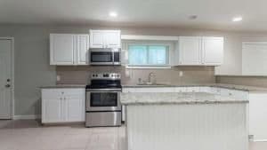 Photo - 3409 Hyland Dr