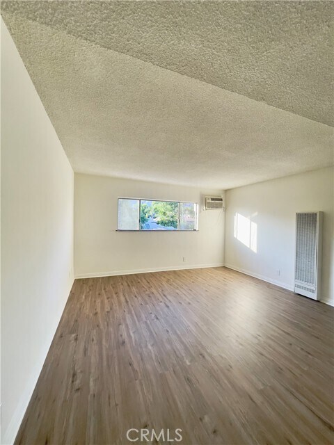 Photo - 525 E Olive Ave Apartment Unit G