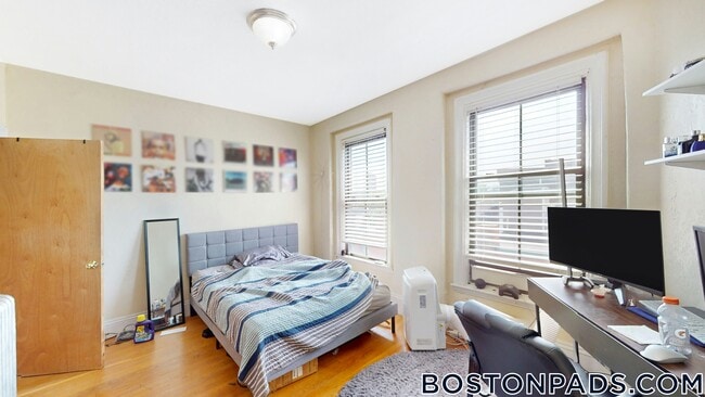 Photo - 86 Hammond St Unidad 4