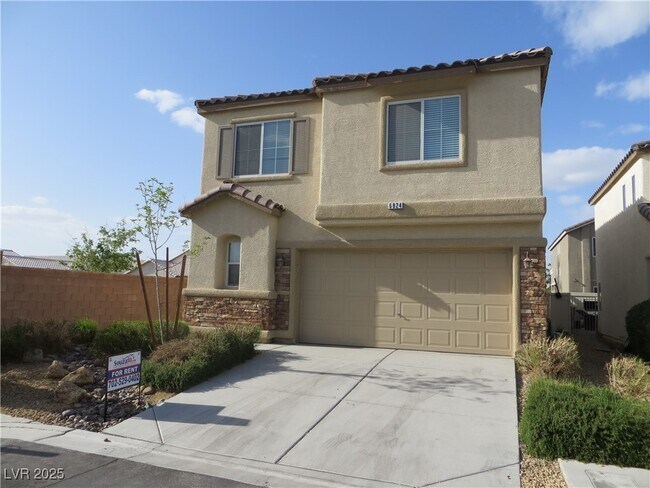 Building Photo - 6824 Bayberry Creek Ave Rental