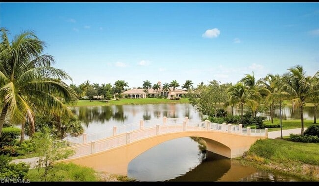 Photo - 15139 Reef Ln