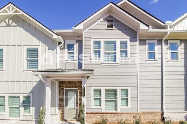 Building Photo - 2008 Halcyon Ln