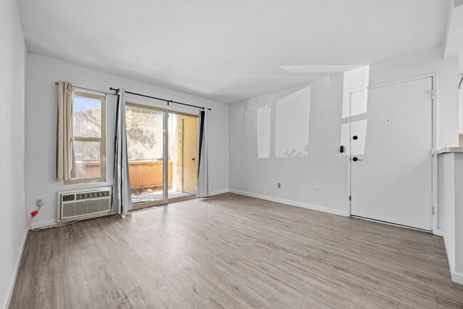 Photo - 6030 Rancho Mission Rd Unit 369