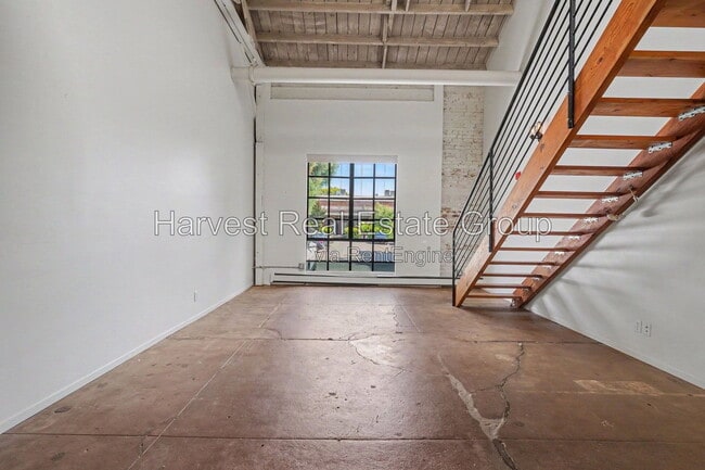 1018 4th Ave Unidad 1