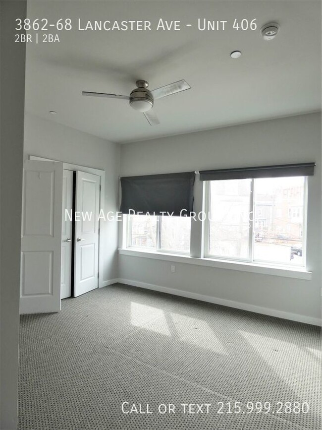 Photo - 3862-68 Lancaster Ave Unit 406